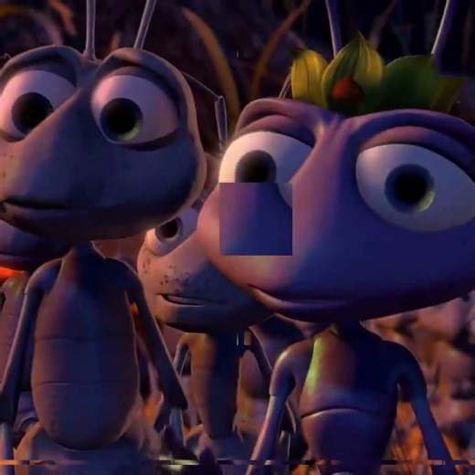 Moving like epring trap||springtrap edit|| #fyp viral #fnaf #springtrap #blowup