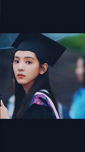 😍 First Frost C-Drama Emotional Status #shorts #kdrama #lovestory #drama