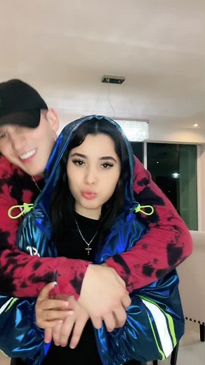 Cuentas recomendadas