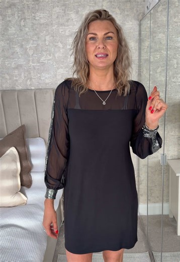 #spotlight #outfitinspo #autumn #cosyseason #blackfriday