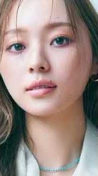 乃木坂46菅原咲月、金髪男装コスプレ披露にファン衝撃「イケメンすぎ」「これは惚れてしまうでしょ」