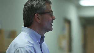 Whether you are trying to start a family or needing to setup an annual exam, Dr. Clint Henson is here for you. As an OB/GYN at our Women's Clinic in Hot Springs, his #1 goal is to understand your needs and provide you with the best care possible. #ImagineBetterHealth Learn more or schedule an appt. by calling 501.609.2229 | CHI St. Vincent