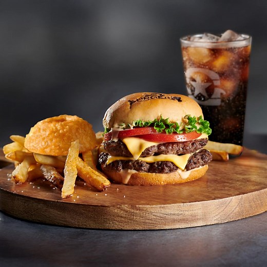 2.4K views | The Ultimate Lunch Upgrade: Introducing the TRI-FI...