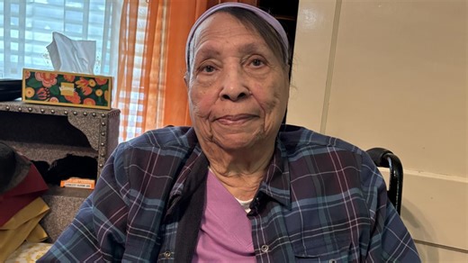 Retired Greensboro teacher nearly loses savings after check washing scam; bank reverses decision after News 2 inquiry