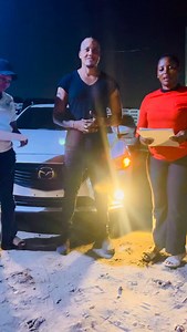 2K views · 103 reactions | Thanks much my brother @benkinyaiya Mungu akuzidishie sana kaka  umenyooka sana tajiri | Mbise Magari Used | Facebook