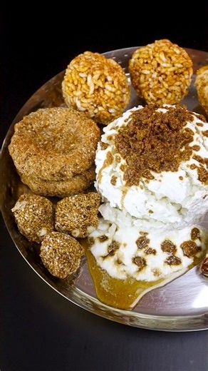 Happy Makar Sankranti #shorts #makarsankranti