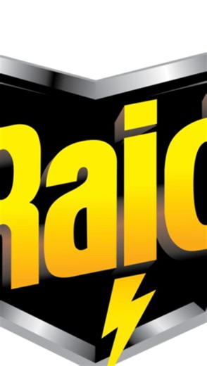 Sinethemba Madondo on Instagram: "Snap, share, and win with Raid🐜💛🖤📸✨ Go purchase any 2 Raid insect-killer products, take your best shot then post it in the comment section, and enter our weekly competition to win a share of R180 000 in weekly prizes with a Grand prize of a Trolley Dash! Don’t stress if you don’t snag a weekly prize as every entry still gives you a chance to win the ultimate trolley dash in February 2026! 🛒💨 Enter now, jelly tot yo