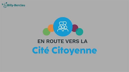 𝗗𝗘𝗦𝗛𝗘𝗥𝗕𝗔𝗚𝗘 𝗖𝗜𝗧𝗢𝗬𝗘𝗡 : 𝗝𝗘 𝗣𝗔𝗥𝗧𝗜𝗖𝗜𝗣𝗘 ! La municipalité fait appel aux bénévoles de la ville pour participer au désherbage citoyen des cimetières. RDV le SAMEDI 25 OCTOBRE à 8h30 au jardin des Petits princes - Désherbage de 9h à 12 puis verre de la citoyenneté à 12h Inscription : ccas@billy-berclau.fr Venez avec vos gants et outils de jardinage ! Merci 🙂 | Billy-Berclau
