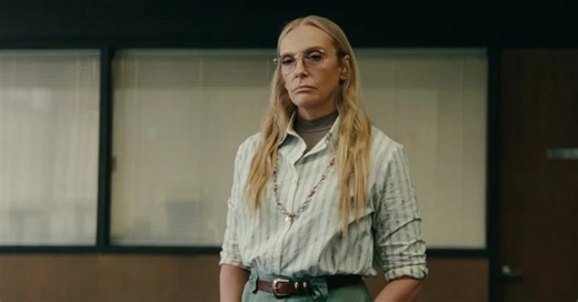 'I'm a TV reviewer. Here are the best shows you may have missed lately.'