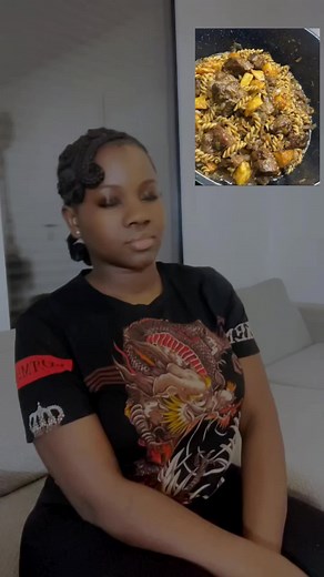 Senegalese TikTok Highlights — Galsen 2026 Mix