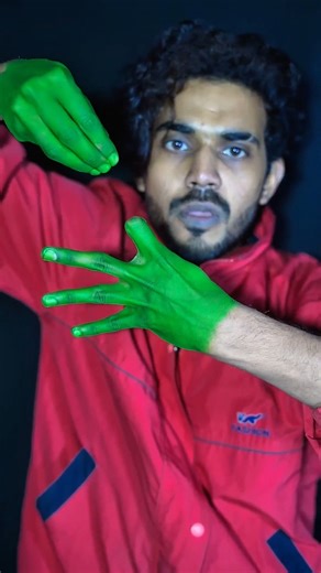 Finger eating challenge on chikiri chikiri song #shorts #chikirichikiri #chikirisong #song #telugu