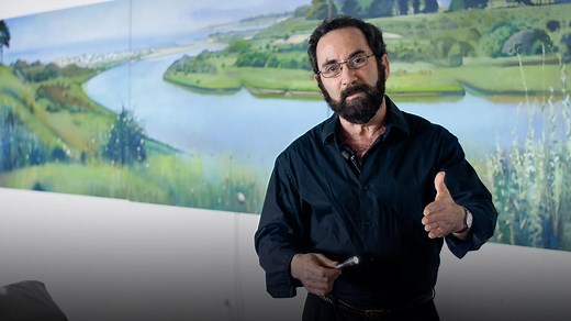 How humanity can reach the stars