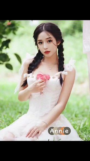 Eastern spa on TikTok