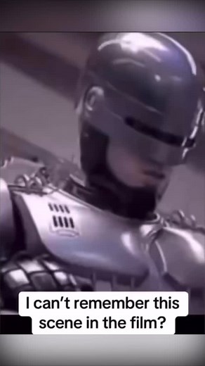 118K views · 893 reactions | Must be the directors cut . Don’t forget to like and follow @spiffydripmemes www.spiffydripthings.com #reels #funny #viral #meme #memes #discover #explore #spiffydripmemes #cringymemes #moviememes | Spiffydrip Memes | Facebook