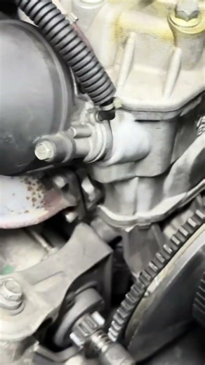 Rebuilding a BRP for yourself