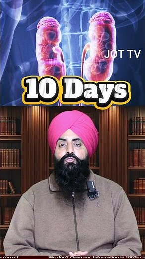 Unbelievable But True Random Facts Explained #RandomFacts #MindBlowingFacts #FunKnowledge