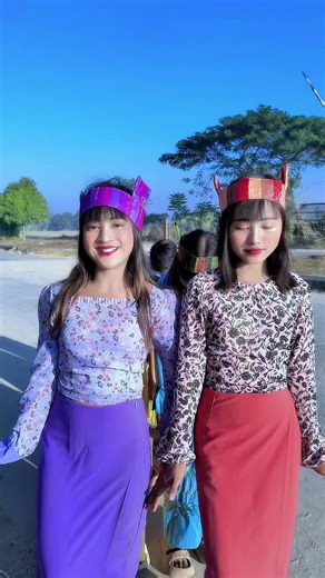 နေပြည်တော်လယ်ဝေးမြို့ ကျောင်းပိတ်ရက်အမှတ်တရ