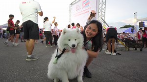 1K views · 13 reactions | ☀️ Summer may be ending, but we’re still...