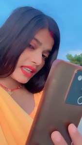 423K views · 23K reactions | Dosage ke sangh bhag January | Fula Kumari | Facebook