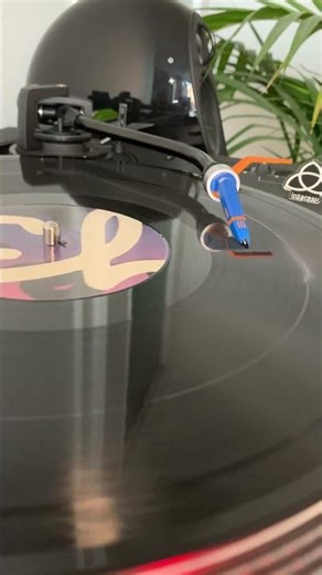 Salsal - CDV Edit [Get In Touch]