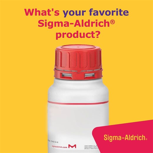 307 reactions · 5 comments | To celebrate 50 years of the...