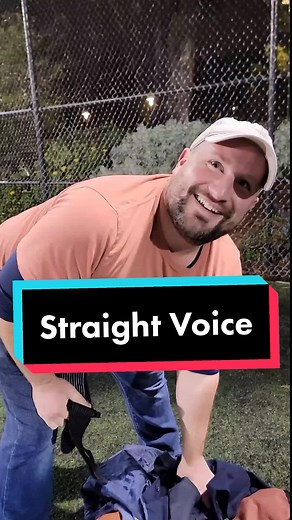 Embracing Diversity: San Francisco Fog Rugby Team Celebrates Inclusivity