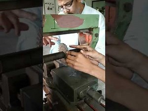 How to change the milling cutter of milling machine