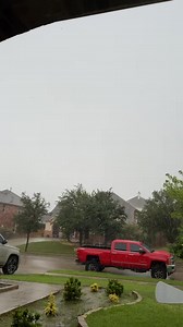 2.1K views · 63 reactions | Crazy Texas weather. Crazy lightning ⚡️ | A1 UTV | Facebook