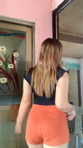 Giyang #fblifestyle | Mariaaregaladooo