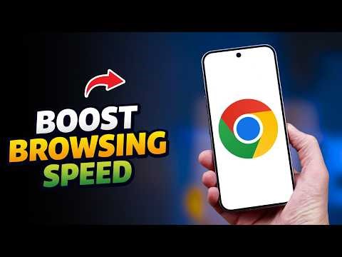 How to Use 'Data Saver' on Chrome for Android