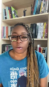 #freaky #bop #books #storytime #relatable | frenum