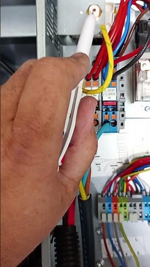 reenclenchememt appoint électrique chauffage alfea extensa duo