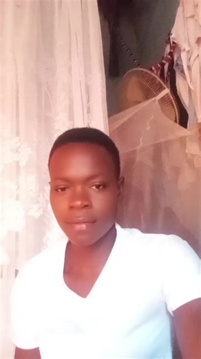 NO💞 YOU NO❤️ LIFE 💯 (@no.you.no.life3)’s videos with original sound - babywamummy