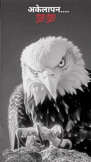 🚨Sprint workout🚨#athlete #sprinter #motivation #shorts #video #viral #ytstudioes