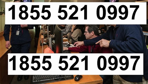 VIPRE Support Options Explained™ — Complete U.S. User Guide (2025)