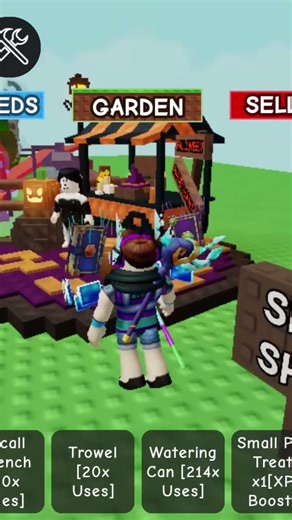 can we guys make gag again popular