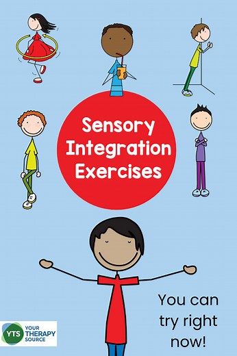 4.9K views · 65 reactions | In this video, we’re exploring 10 simple...