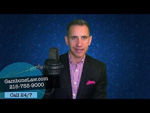 First Time Offender Diversion Programs (Drunk Driving, DUI, Drugs)