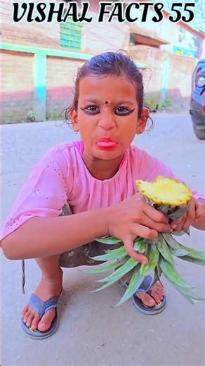 amazing testi comedy 😂🥰#funny #comedy #trending #shorts