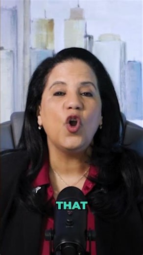 Franchisee Journey The 'Hell Zone' of Multi Unit Management #franchising #franchiseowner