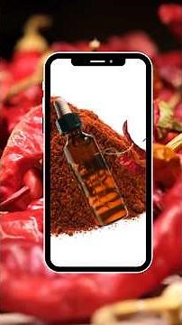 Unlock The Power of Cayenne Peppers