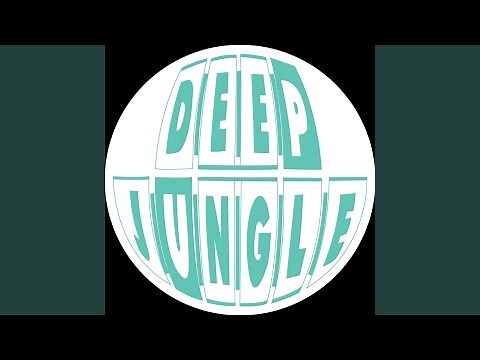 Deadly Deep Subs