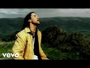 #1 Song On November 6, 2000