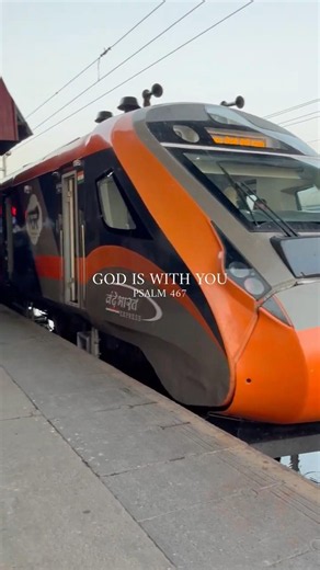 He Loves You 💥💫🕊️Daily Bible Verse #ytshorts #motivation #christianquotes