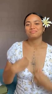 Kava issues 🇹🇴🔥🥂 #Kavaprince #fyp #singlelife #viral | Kava Prince
