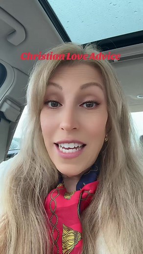 What does the Bible say about relationships? What does the Bible say about love dating Christian marriage. the world tells you many things about love and dating, but the Lord has another plan for you. Time to learn the truth about what God‘s plan is for you. Are you ready to be loved instead of used?##christiantiktok ##loveadvice ##christianwoman ##christianlove##faithjourney