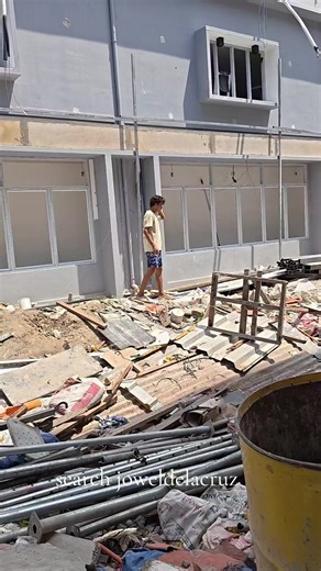 DIY Yo-Yo Project for Kids