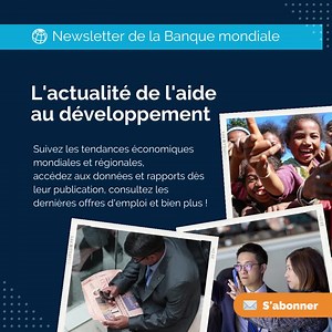 3.4K views · 22 reactions |  Des infographies, des vidéos et les...