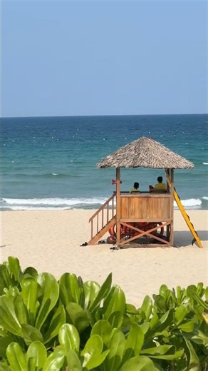 Find me where the ocean meets the sky #anamandaracamranh