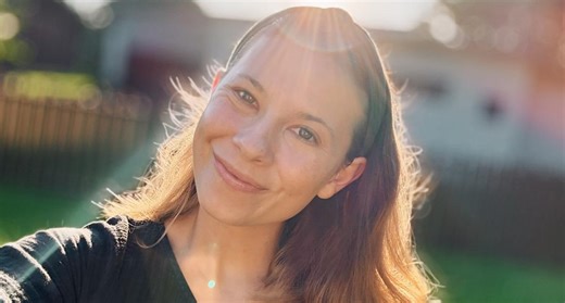 Bindi Irwin reveals major health update: 'Felt utterly ashamed'